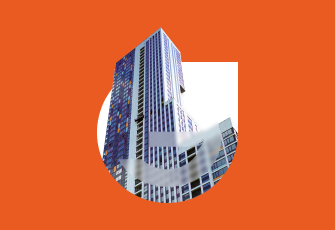 cover element